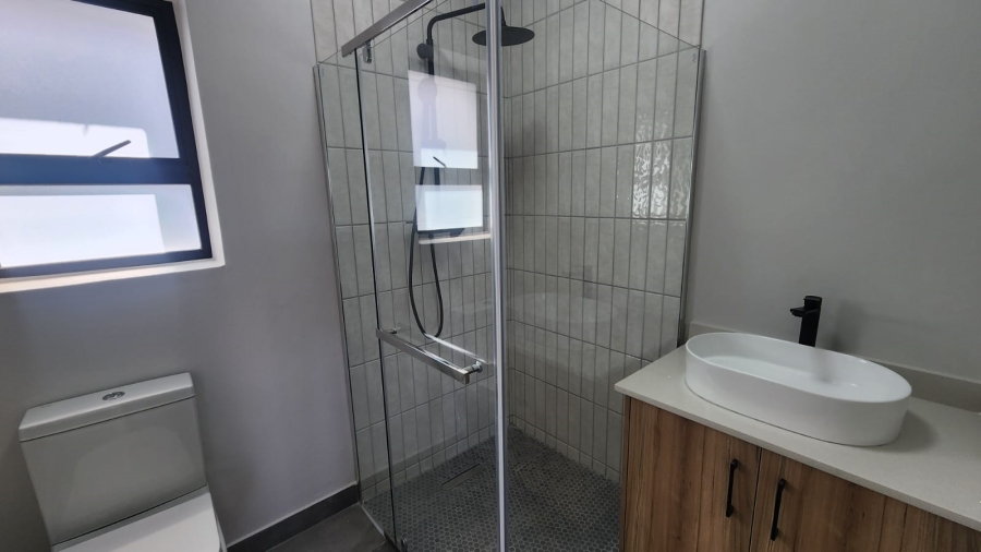 3 Bedroom Property for Sale in Eden Residential Estate Western Cape